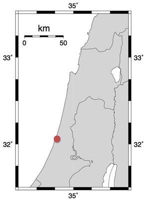 Co-existence of Methanogenesis and Sulfate Reduction with Common Substrates in Sulfate-Rich Estuarine Sediments